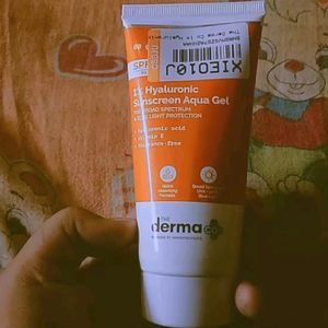 Derma Co