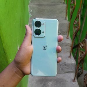 Oneplus Nord 2t 5g