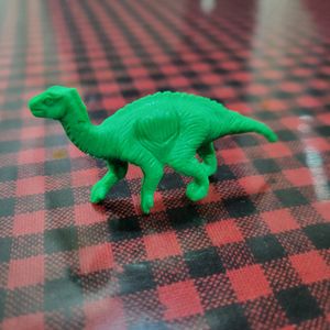 Dinosaur 🦖 Combo Toys