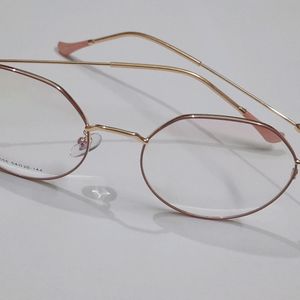 Pink Frame For Women