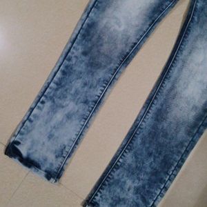 jeans for men