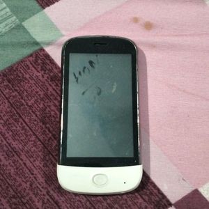 Micromax X445 Smartphone