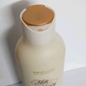 Oriflame Milk & Honey Conditioner 250ml