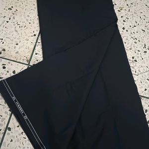 Men Pant Fabric 1.2m