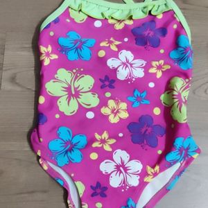 Swimwear For 12-18months Old