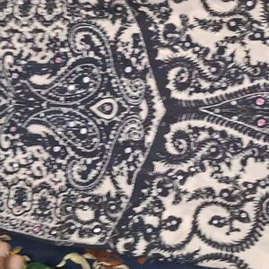 muslin fabric pakistani dress Material