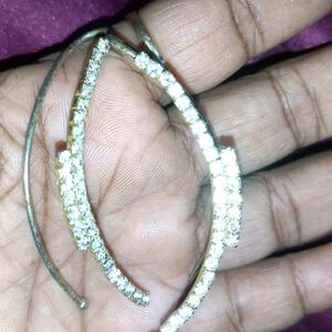 Cuff Erring