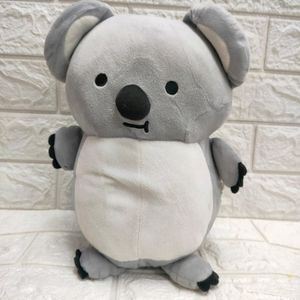 Koala Plush