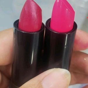 Oriflame  Lipsticks & Moral Lipstick