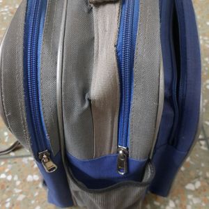 School Bag