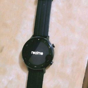 Realme Watch