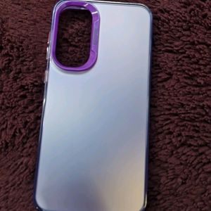 S23 FE Samsung Mobile Cover