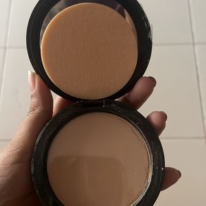 Maybelline New York Fit Me Compact