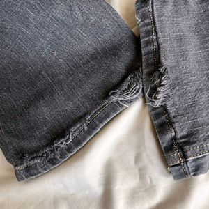 Men's Levis DENIM