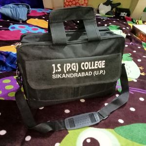 Laptop Bag