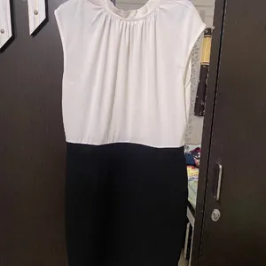 H&M Dress In Excellent Condition