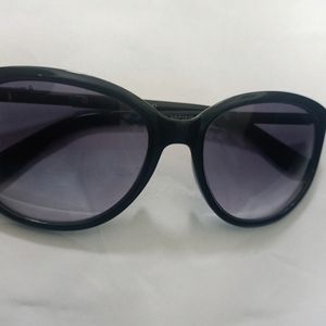 Classy Fastrack Sunglasses