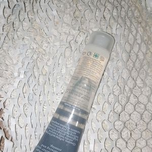 Biotique Advanced Ayurveda Shower Gel