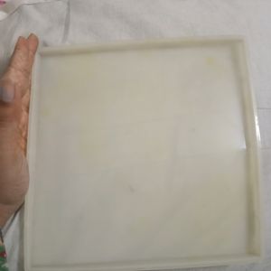 squre mold