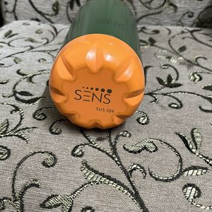 SENS Water Botle