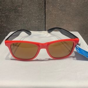 Official FIFA Sunglasses