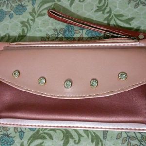 Hand Clutch For Women