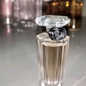 Lancome Tresor In Love miniature Parfum