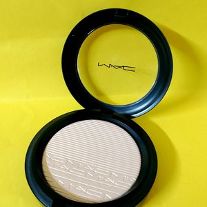 Mac Highlighter