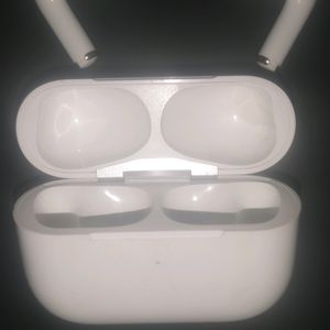 Earpods