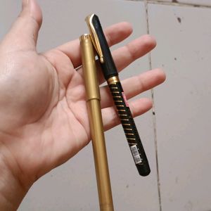 Pen For Gifting