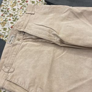 Gents Pant