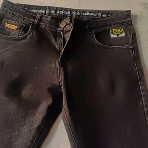 Mens Jeans