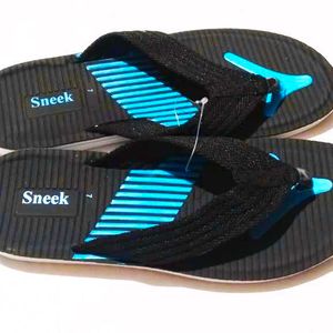 Men Sandals