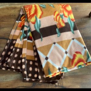 Wholesale Blankets. 1 Blanket Price. 200