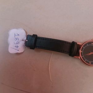 Ladies Watch For Women