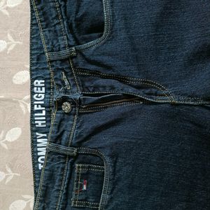 Straight fit Jeans 30 waist