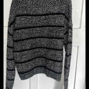 Sweater For Women Any One