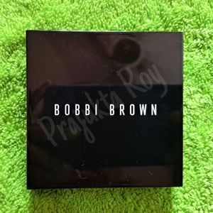 ✨Bobbi Brown Highlighting Powder - Pink Glow |8gm✨