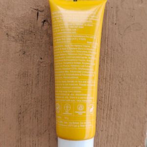 Nykaa Sunscreen