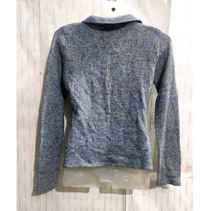 Cardigan sweater For Women's