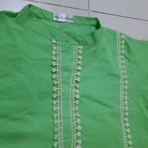 Women Designer Kurta