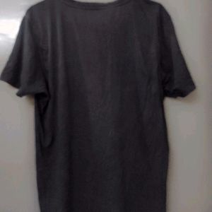 Men Tshirt For XL Size