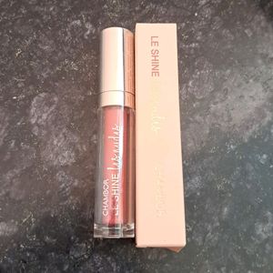 Chamber Lip Gloss