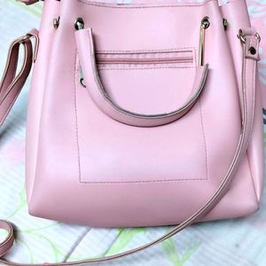 Sling Bag/Handbags