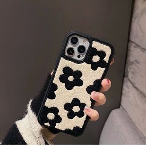 Iphone 11 Cover