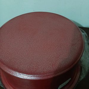 5L Bhagona Induction Base