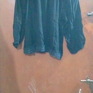 Top At Very Good Condition I