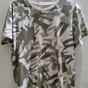 Men t shirts