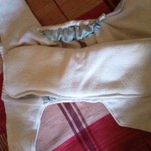 Cloth Diaper