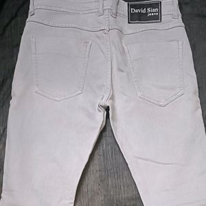 Trouser For Men (Size-32)